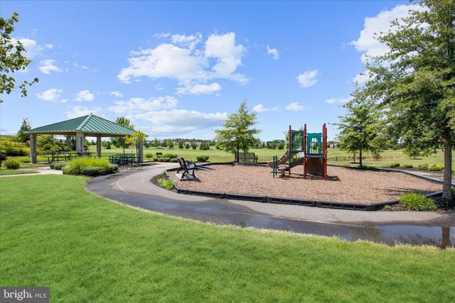 25360 SHELBY CT, Millsboro, DE 19966
