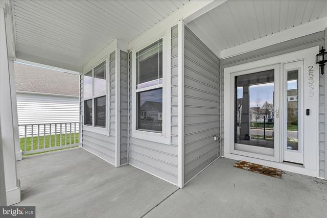 25360 SHELBY CT, Millsboro, DE 19966