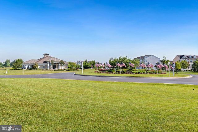 25360 SHELBY CT, Millsboro, DE 19966