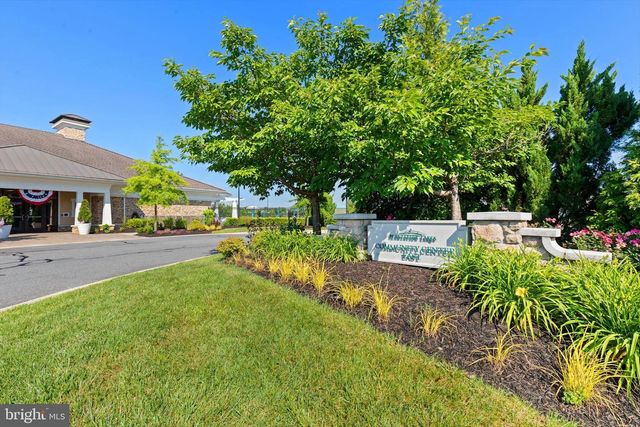 25360 SHELBY CT, Millsboro, DE 19966