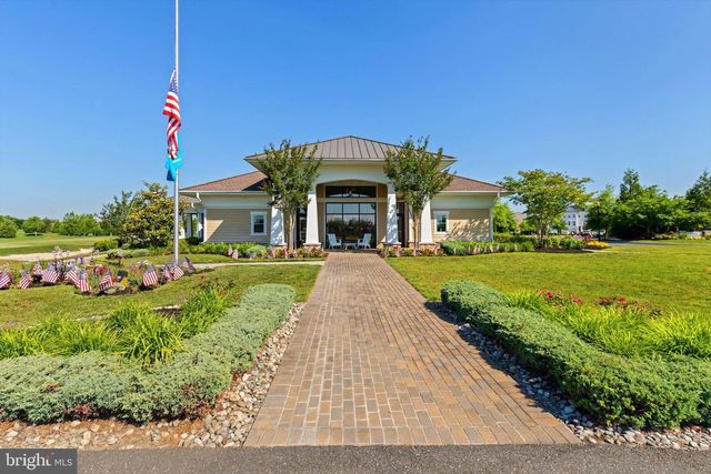 25360 SHELBY CT, Millsboro, DE 19966