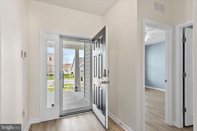 25360 SHELBY CT, Millsboro, DE 19966