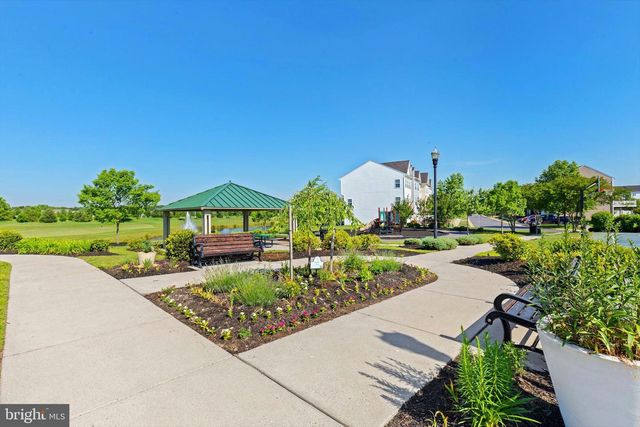 25360 SHELBY CT, Millsboro, DE 19966