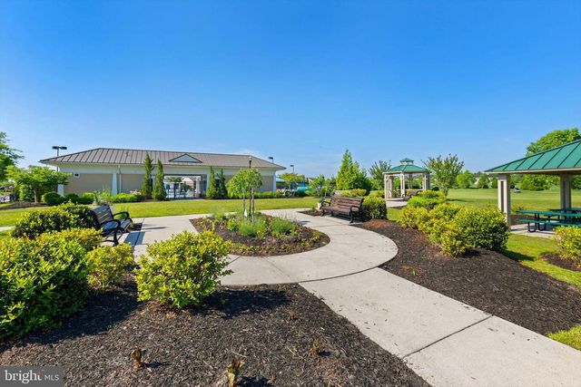 25360 SHELBY CT, Millsboro, DE 19966