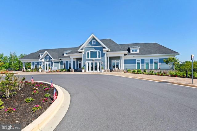 25360 SHELBY CT, Millsboro, DE 19966