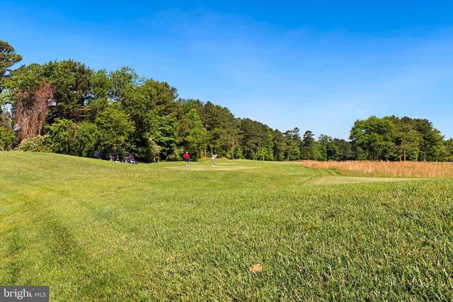 25360 SHELBY CT, Millsboro, DE 19966