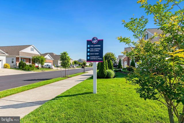25360 SHELBY CT, Millsboro, DE 19966