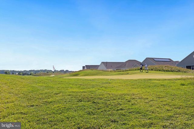 25360 SHELBY CT, Millsboro, DE 19966