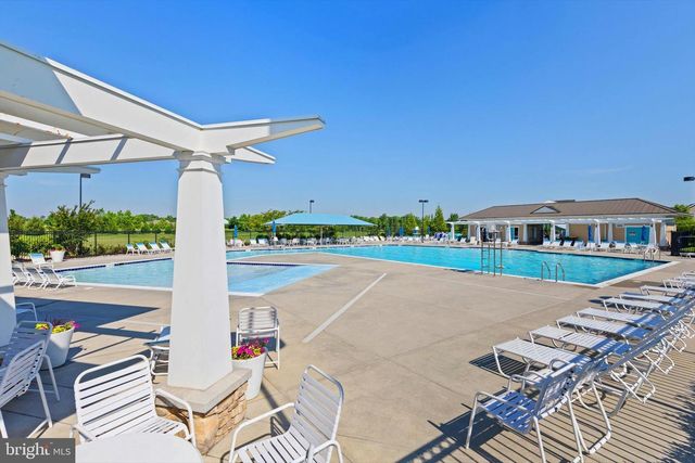 25360 SHELBY CT, Millsboro, DE 19966