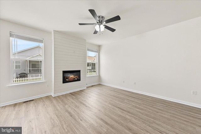 25360 SHELBY CT, Millsboro, DE 19966