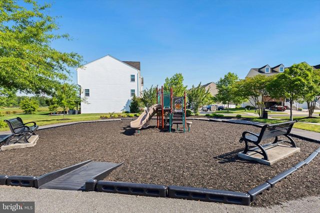 25360 SHELBY CT, Millsboro, DE 19966