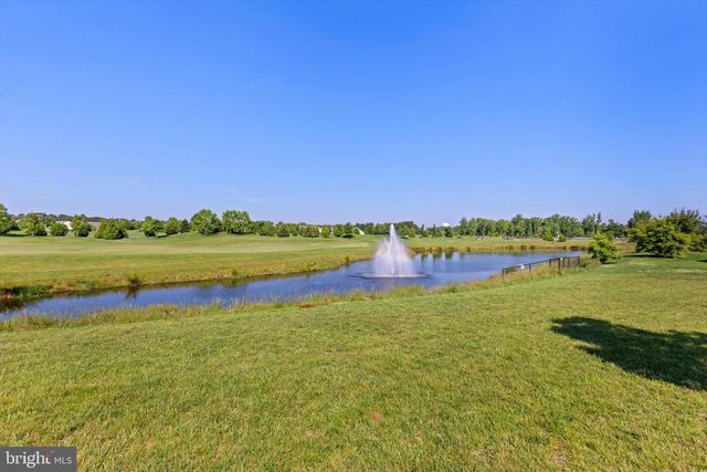 25360 SHELBY CT, Millsboro, DE 19966