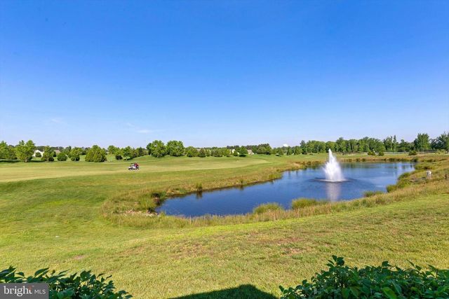 25360 SHELBY CT, Millsboro, DE 19966