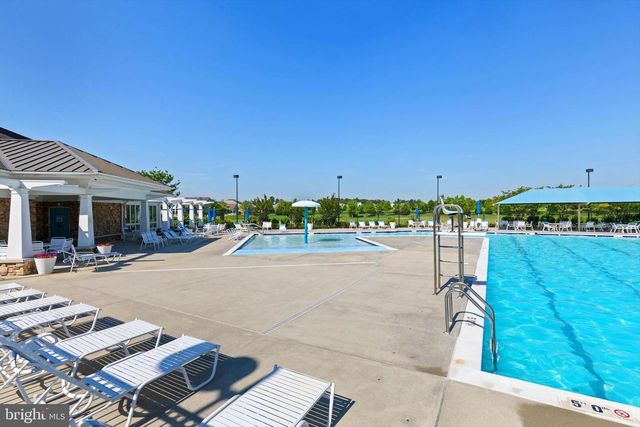 25360 SHELBY CT, Millsboro, DE 19966