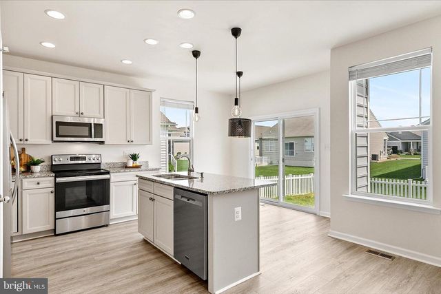 25360 SHELBY CT, Millsboro, DE 19966