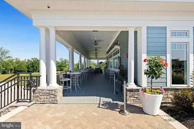 25360 SHELBY CT, Millsboro, DE 19966