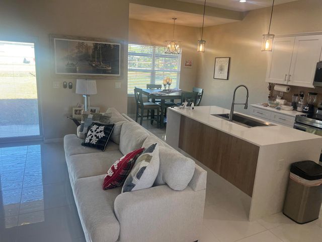 4009 SW 133rd Loop, Ocala, FL 34473