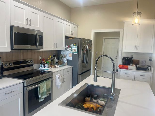 4009 SW 133rd Loop, Ocala, FL 34473