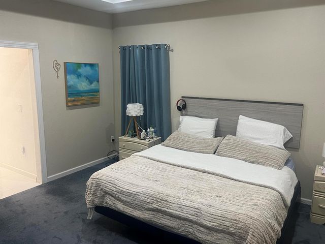 4009 SW 133rd Loop, Ocala, FL 34473