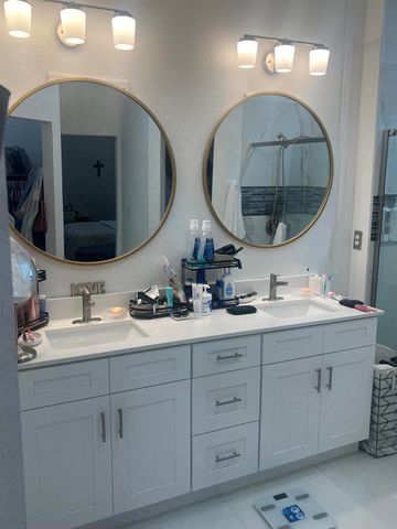 4009 SW 133rd Loop, Ocala, FL 34473