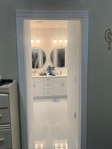 4009 SW 133rd Loop, Ocala, FL 34473