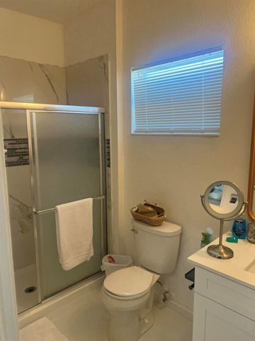 4009 SW 133rd Loop, Ocala, FL 34473