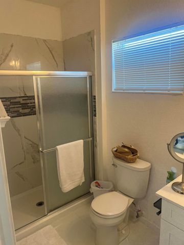 4009 SW 133rd Loop, Ocala, FL 34473