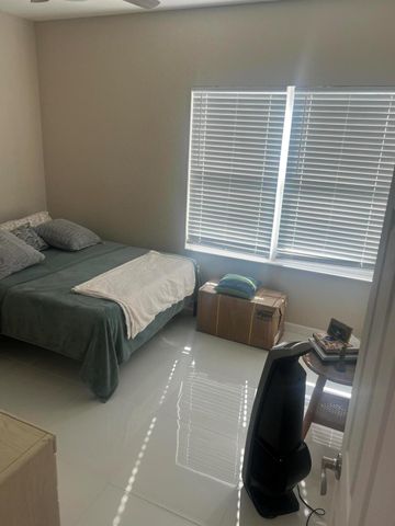 4009 SW 133rd Loop, Ocala, FL 34473