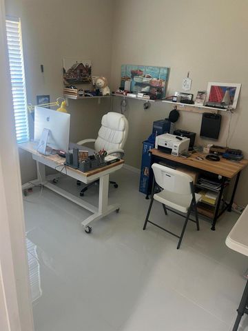 4009 SW 133rd Loop, Ocala, FL 34473