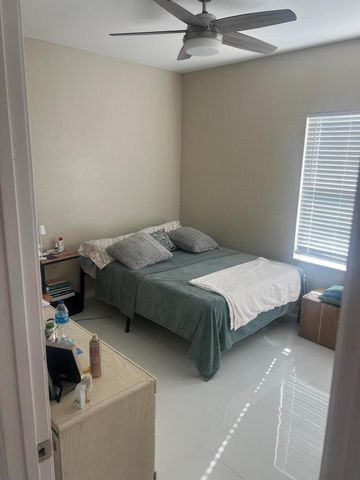 4009 SW 133rd Loop, Ocala, FL 34473