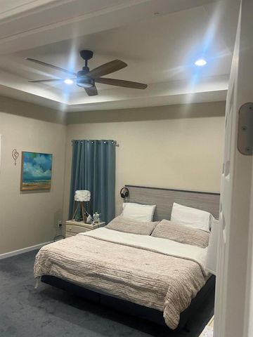 4009 SW 133rd Loop, Ocala, FL 34473