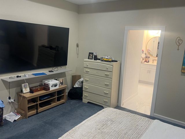 4009 SW 133rd Loop, Ocala, FL 34473