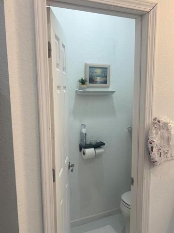 4009 SW 133rd Loop, Ocala, FL 34473