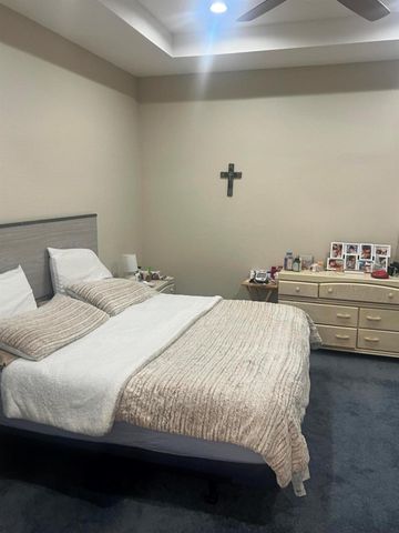 4009 SW 133rd Loop, Ocala, FL 34473