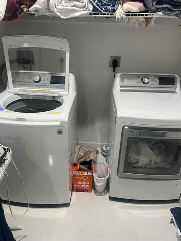 4009 SW 133rd Loop, Ocala, FL 34473