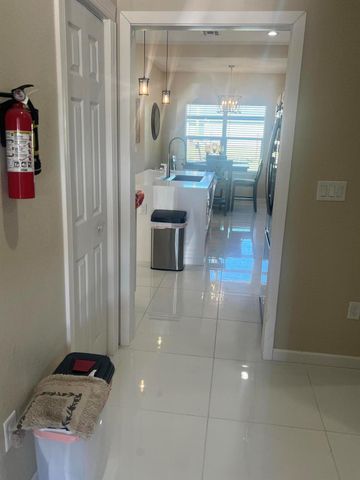 4009 SW 133rd Loop, Ocala, FL 34473