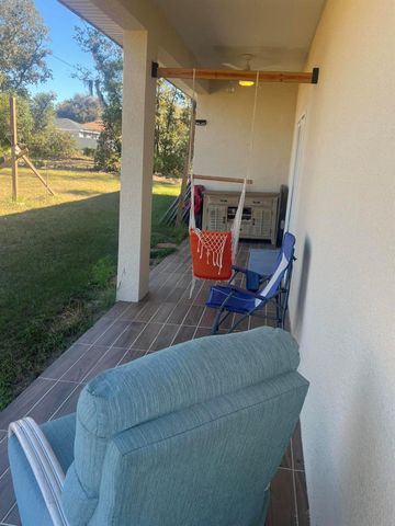 4009 SW 133rd Loop, Ocala, FL 34473