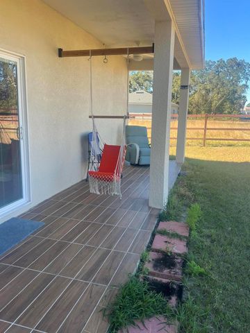 4009 SW 133rd Loop, Ocala, FL 34473