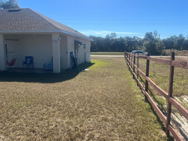 4009 SW 133rd Loop, Ocala, FL 34473