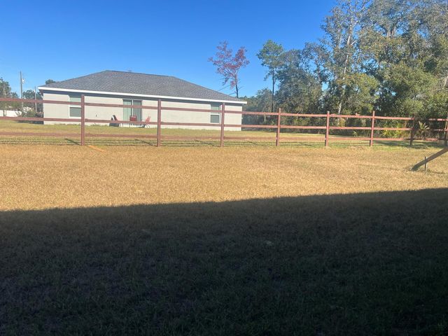 4009 SW 133rd Loop, Ocala, FL 34473