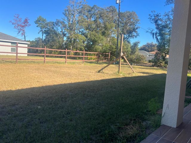 4009 SW 133rd Loop, Ocala, FL 34473