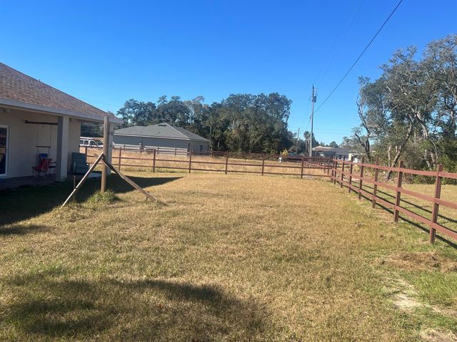 4009 SW 133rd Loop, Ocala, FL 34473