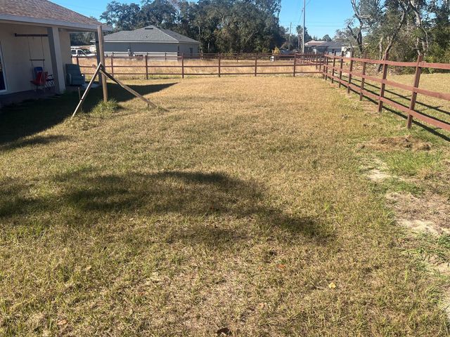 4009 SW 133rd Loop, Ocala, FL 34473