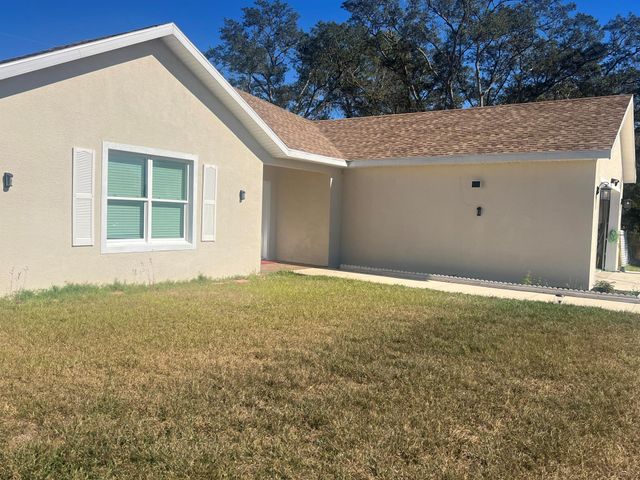 4009 SW 133rd Loop, Ocala, FL 34473