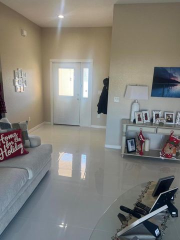 4009 SW 133rd Loop, Ocala, FL 34473