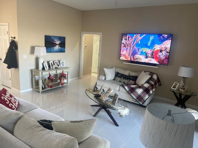 4009 SW 133rd Loop, Ocala, FL 34473