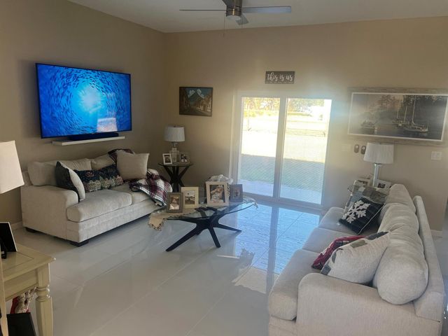 4009 SW 133rd Loop, Ocala, FL 34473