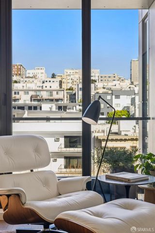 2525 Van Ness Avenue 604, San Francisco, CA 94109