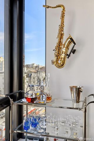 2525 Van Ness Avenue 604, San Francisco, CA 94109