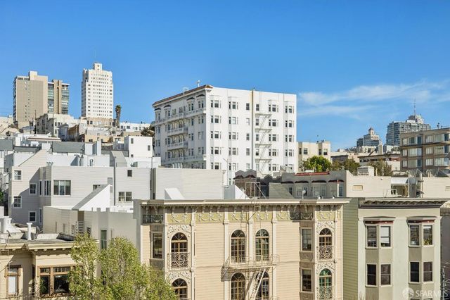 2525 Van Ness Avenue 604, San Francisco, CA 94109